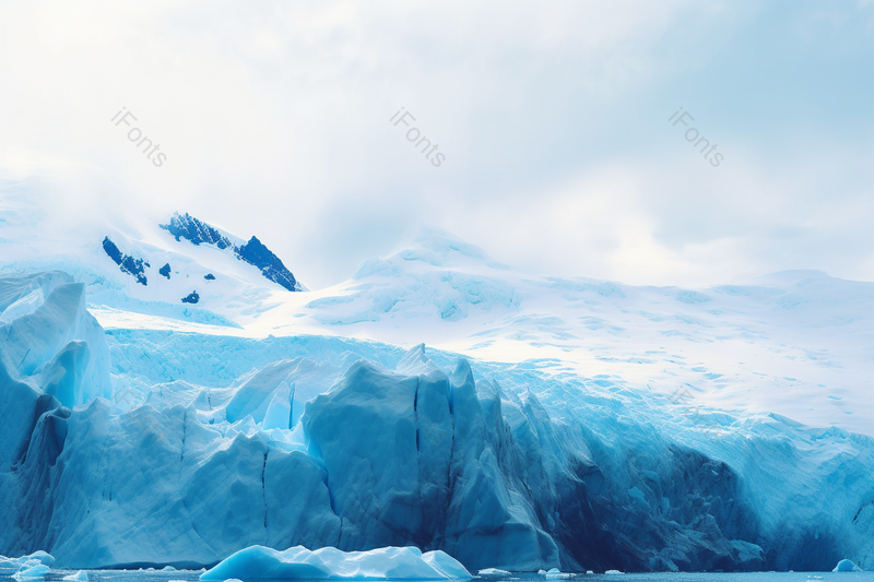 海报设计背景广告设计素材元素极地冰川雪山,高清,摄影图,摄影图片,图片大全,摄影图免费下载